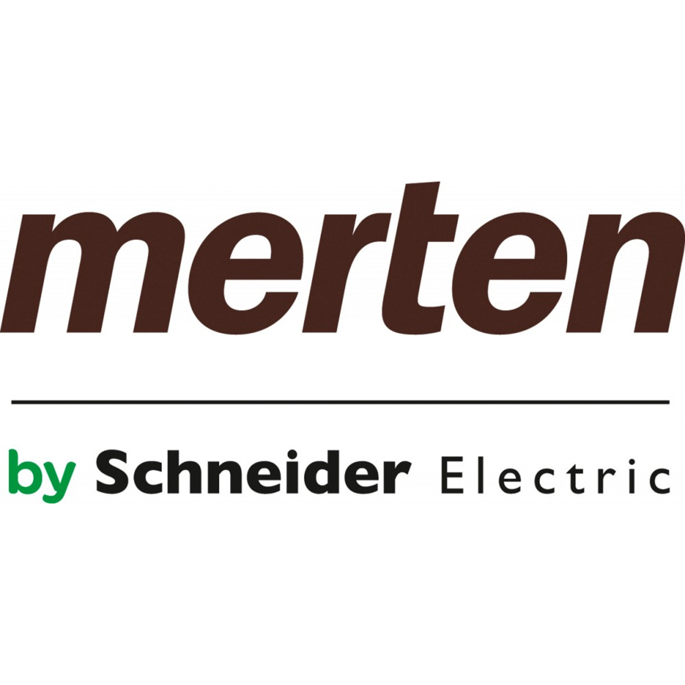 Merten Logo bei TK Elektrotechnik Schönewalde UG in Schönewalde